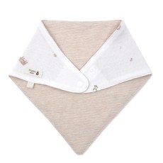 오가닉맘 브로디스카프MIF7SF02 265333