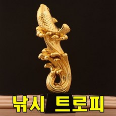 피티아시바대여