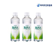 카린스