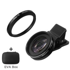 골드스타필름카메라