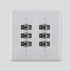 bfd8d2cf2b81d6c16da92a24cf259b8ccf5413f8f83a9a4e775bf3dfcb90.jpg