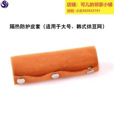 95c2e56cb605dabfaebcf2fa4afd8d77505da03eda12e07b23914fa58d9a.jpg