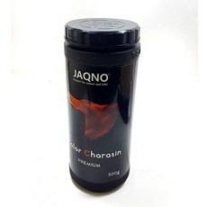 자크노 칼라카라신 1000ml(450g), 1개