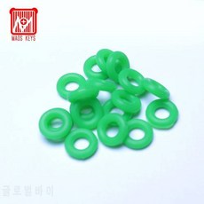 042a0a02134d7a002d64701760014bed522f30bad94ec2e7f0b6c44f7a65.jpg