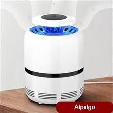 15b52b8a67a7f25885744308cdfe8830fd4c2c31fa3838adf8445454980e.jpg