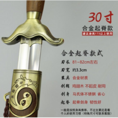 663c7a4c5b3137a8abb42ceaca2646088682e2c18f1a4a76ab6baf90751c.png