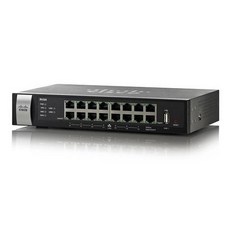 Cisco RV325 듀얼 기가비트 WAN VPN 라우터 Cisco 시스코 RV325 듀얼 기가 WAN VPN 라우터, 본상품 선택