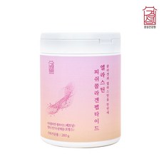a7667990ab764fdf8fbecd5c17dac5dc3cf8487eab6667e59ac28b8f05b4.jpg