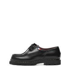 파라부트미카엘