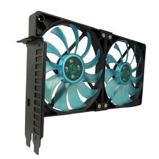 gelid120mm