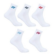 요넥스중목양말