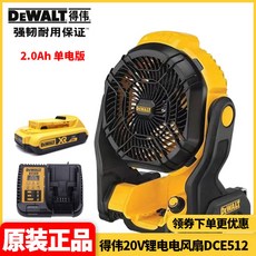 09accbfb67bdc591129161aef4cc8e8ccd6287dddd380fd67bfd16307d29.jpg