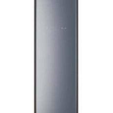 LG전자 LG 스타일러 오브제 컬렉션 S5MBPUA 의류관리기 (5벌+바지1벌/블랙 틴트 미러), 없음