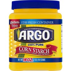 argo에어컨