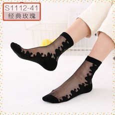 24fa558c3604de42d115e0fe11e98fad730bb336a83bd9103ca94205c9c7.jpg