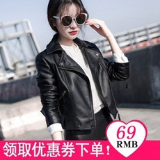 b3931bd413f9cdfc40bd9865b94794e0c3b2a4fbccfd495697b43bff2b97.jpg