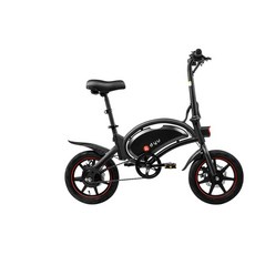 dyu2504