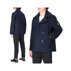 스톤아일랜드코트
