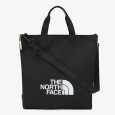 노스페이스키즈 NN2PQ07 키즈 멀티 크로스백 라지 KIDS MULTI CROSS BAG L 1067658 - 노스페이스키즈책가방