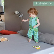 카일앤한스토퍼