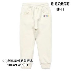 4230b92284d83c26123181a5a0e9a4283d65a4184709ea3b39a9c60882e0.jpg