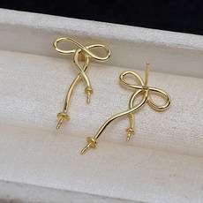 결을따라