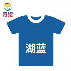 a3363a7e14d5f67e940c27b791d9dd1cbcbf694791fb6969853aa82bea1b.jpg
