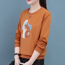 09e9713b3401e50d7fe0f6d4bf6558443b843df68dab0a92e8b9acd76f6f.jpeg