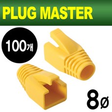 aa80d8d921cc857176c43e917d54d6bc9e5a47a59c36553e920ceff08cec.jpg