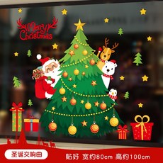 ff06553d391c25a43fba4a139ee5b1b55d6fb3457b28f581adb196bbc27b.jpg