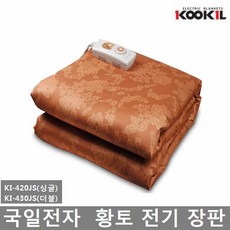 5f8a43aa37cb03141a42b2a162a617e6001a403a55ec5f7c5c93869f58c2.jpg