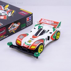 088d75624c3d47e0a4f3c62f2953b0b1cb31d15d05193935dccdf0745778.jpg