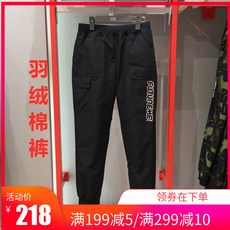 13d2cb2aa930e88fe8e6db44b5351249d8c94da7017439282982b95523c8.jpg