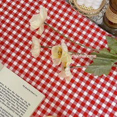 자개테이블매트