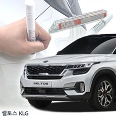 b34356f32fd2fd4a7301dc34a886b3bcfe102e193527fca11e1acb087607.jpg