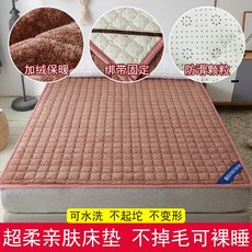 3b4cb7d903bccc8a64866f500aaaaf19a41e77f87873193c51c8a5361fca.jpg