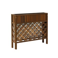 앤도르프미니텃밭