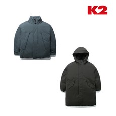 6ce148e4ddd6d3ce1993dbdcd38716b583dd1ecbed26465001a5905642c4.jpg