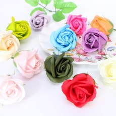 8de648d422091543426d6cbf6a3bd3ad64b8bf960b4b8acecbad865e6371.jpg