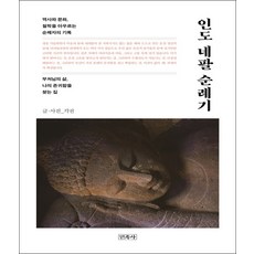 네팔녹차