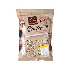 미디왕작곡독학
