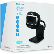 a3bfa23408e62264f651c5f2f8613eeb8ec3d467d261d02a546f1a9a9813.jpg