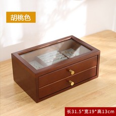 b299b87ed2be9408a8ec49d3afbcd0c659beb6e84d37ea2c9863b653df63.jpg