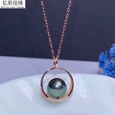 1c49c0633a40164e0f8b44088b0b04c93c6c91fb8e783736e24a9c4b13ea.jpg