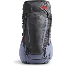 노스 페이스 테라 40/55/65 그리 사유 그레이 / 아스팔트 그레이 S / M-65L, 단일옵션