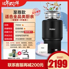 ac3b5e72925cc1ba95713584b916450979a3f3478e72ef2bd4e26f3939a9.jpg