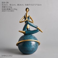 c5fc0c1687e5b116cebf8d4793d8c242ba7358e96e436549015a14863488.jpg