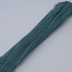 d452b7ff4188ce17ce6b960fe3bf4ac3c57a218d141e0f155bacd42ac195.jpg