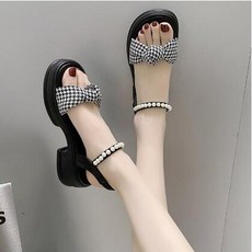 2023 women shoes R302