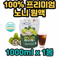512cc3d1c696de9ecd007b4b971af9becb8e791cae65b97a06ea0ea0756f.jpg